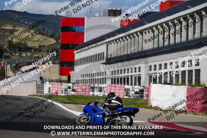 Circuito de Navarra;Spain;event digital images;motorbikes;no limits;peter wileman photography;trackday;trackday digital images